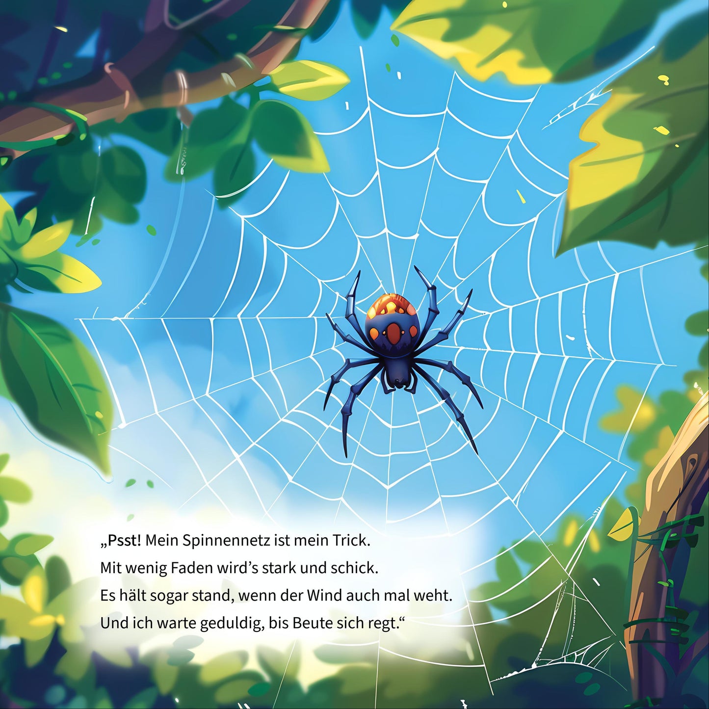 Dein Kunst-Abenteuer